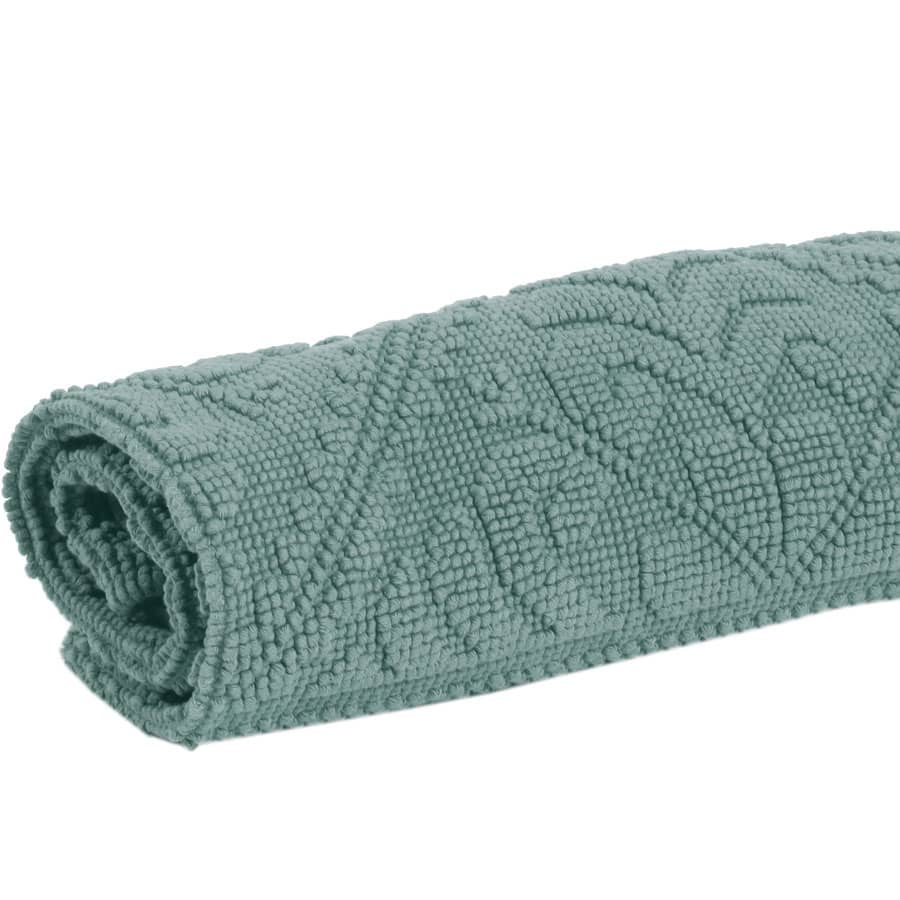 tapis-bain-enzo-vert-de-gris