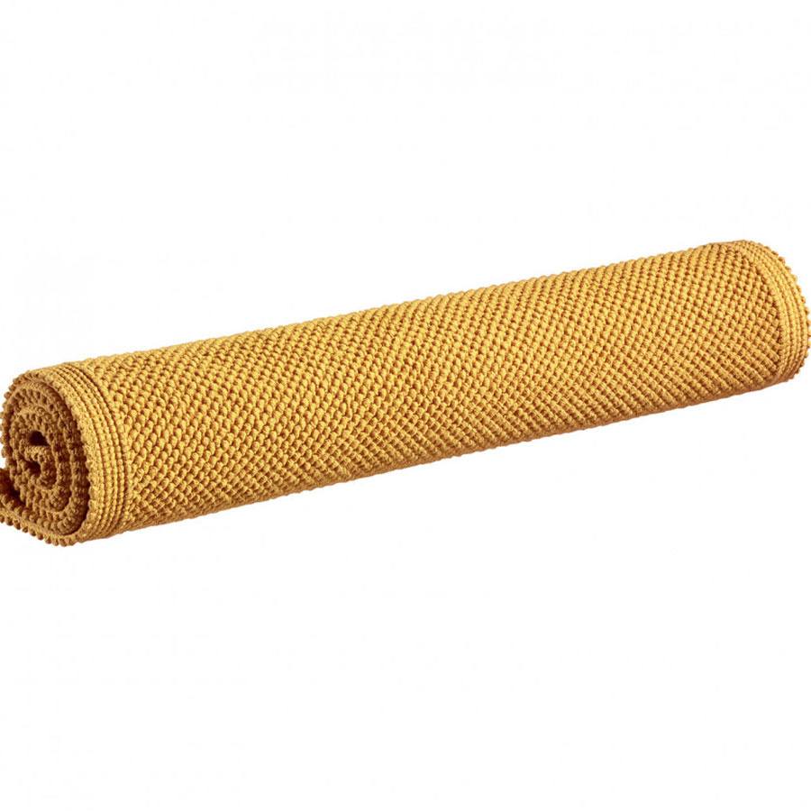 tapis-bain-etia-absynthe