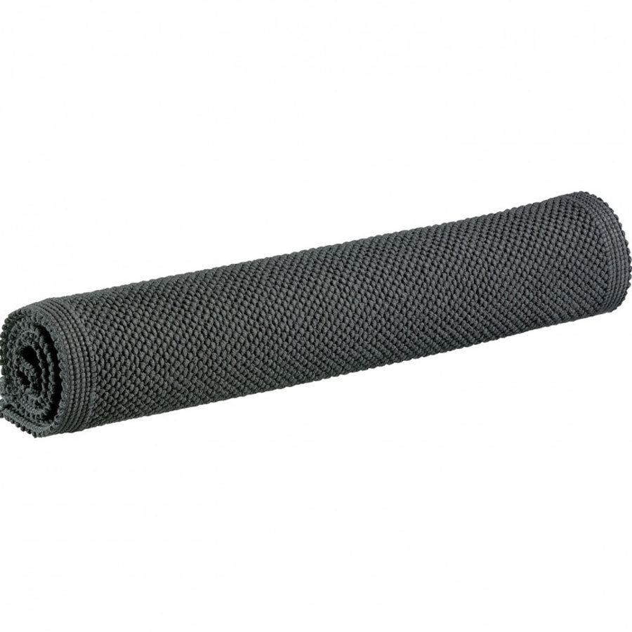 tapis-bain-etia-carbone