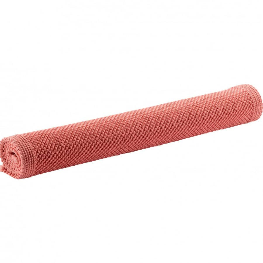 tapis-de-bain-etia-corail