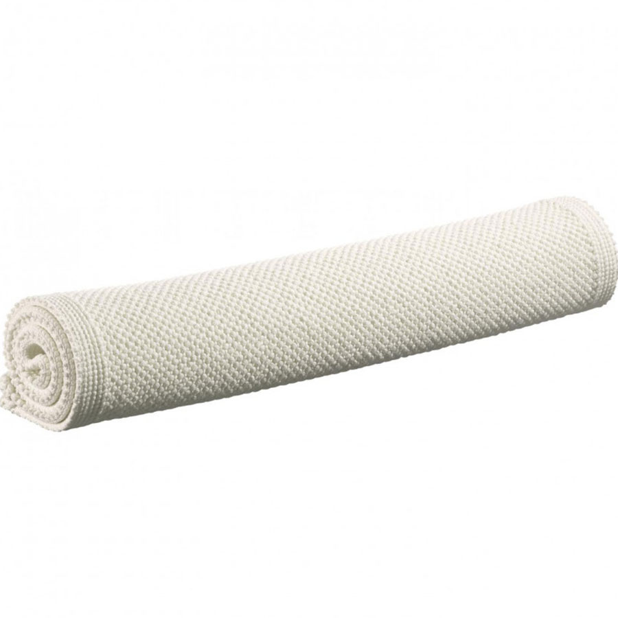 tapis-bain-etia-craie