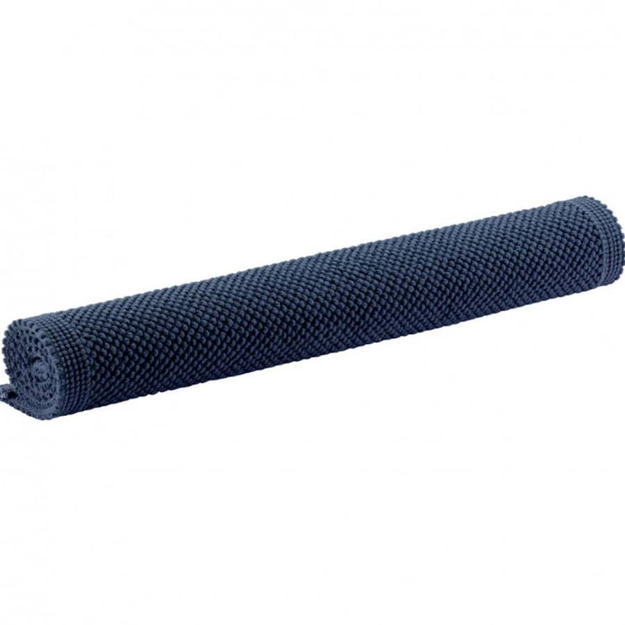 tapis-bain-etia-encre-54x110