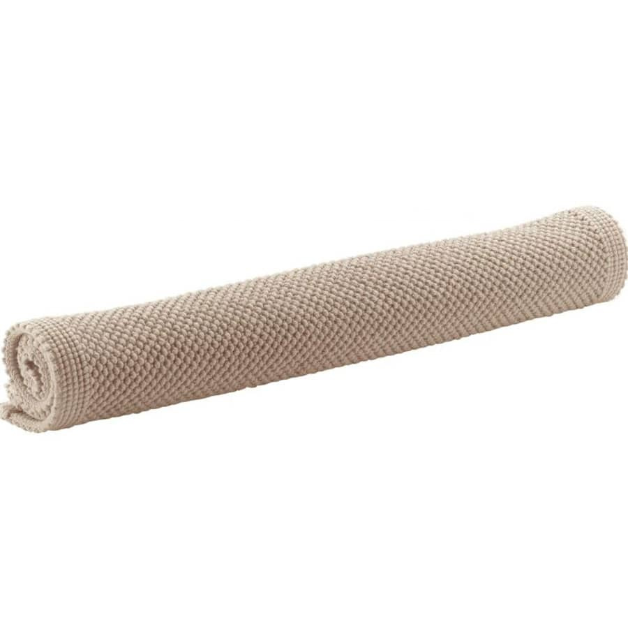 tapis-bain-etia-galet