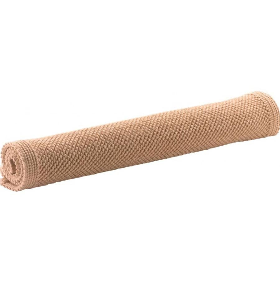 tapis-bain-etia-latte-54x110