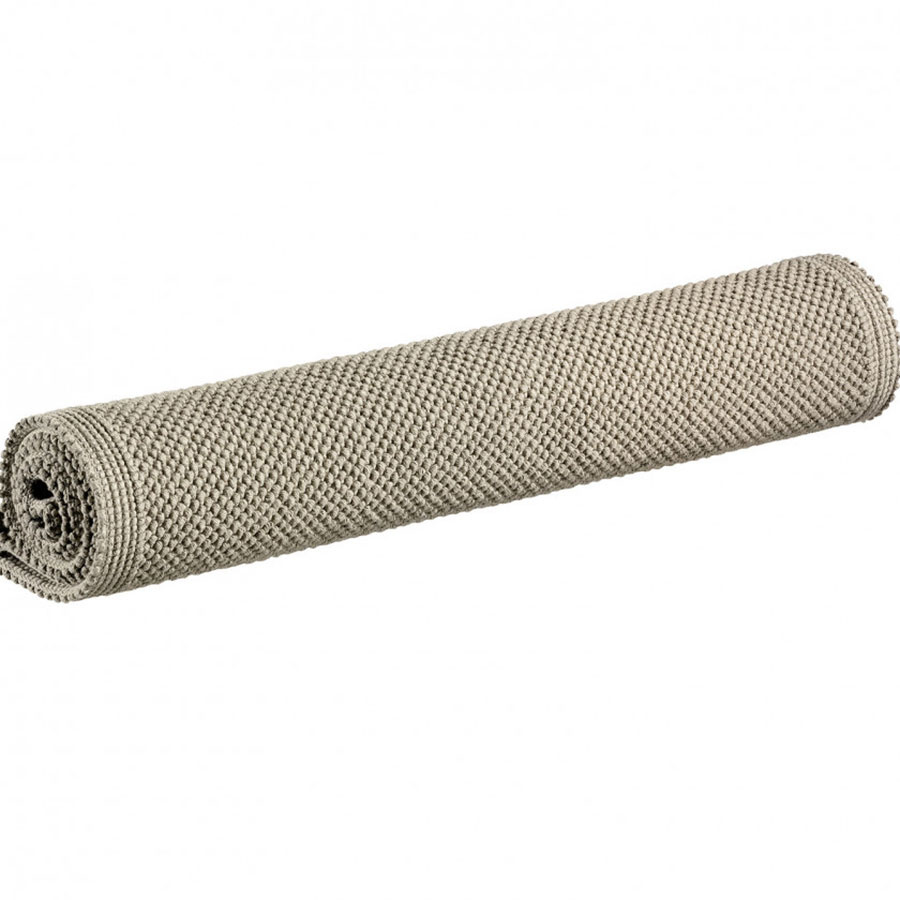 tapis-bain-etia-lin