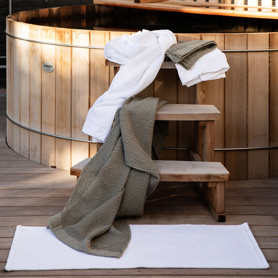 tapis-bain-etia-neige-70x140-ambiance
