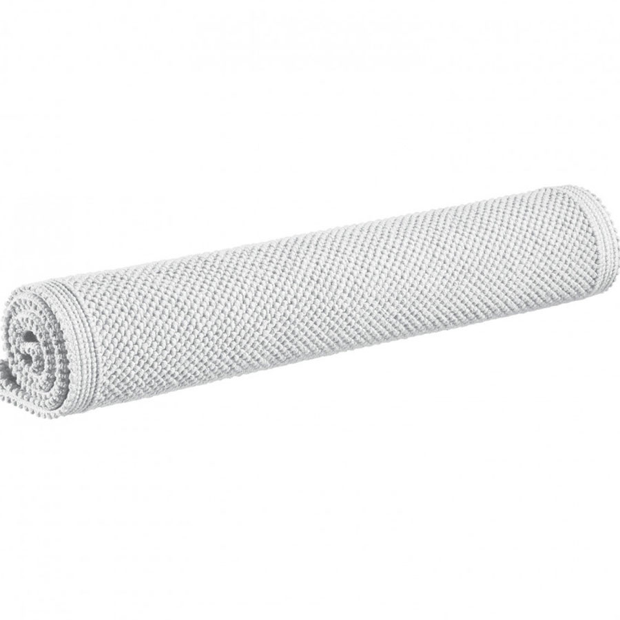 grand-tapis-bain-etia-neige-70x140