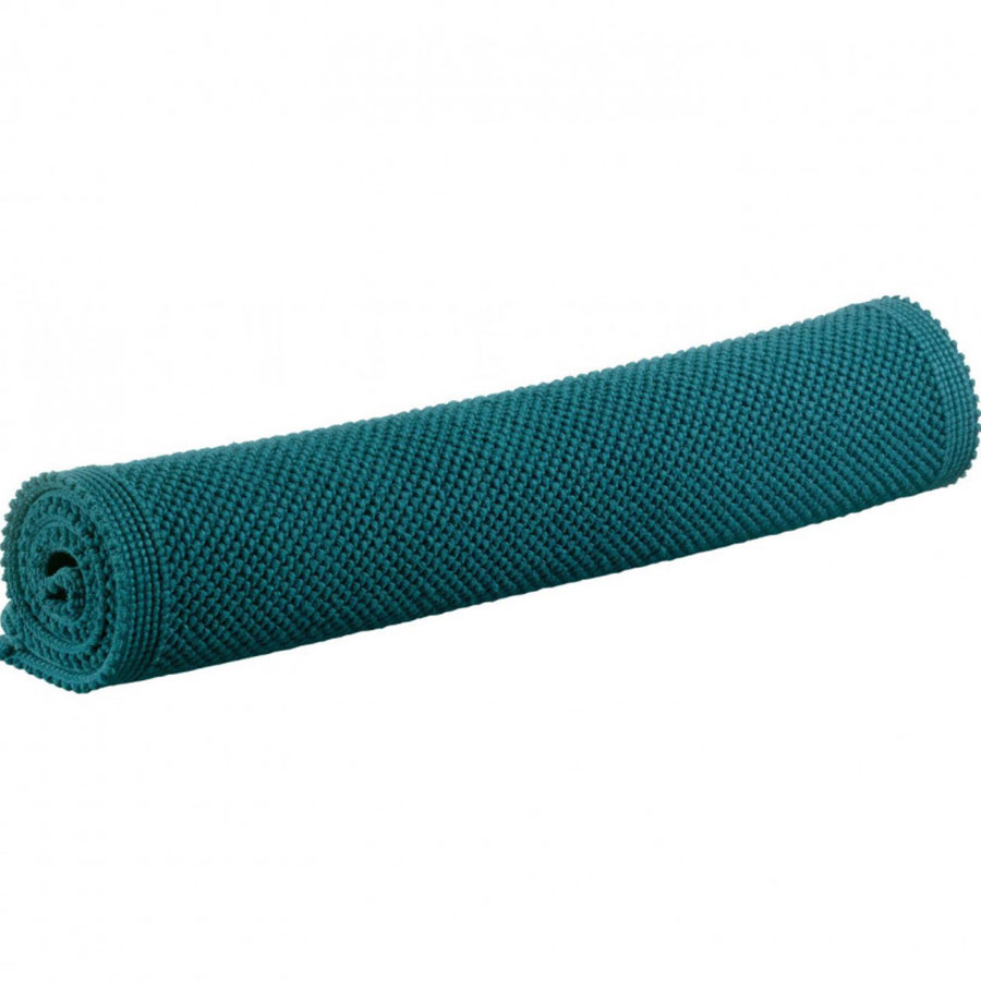 tapis-bain-etia-paon-54x110