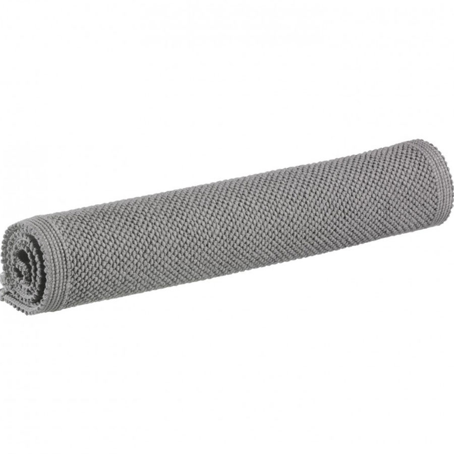 grand-tapis-bain-etia-perle-70x140