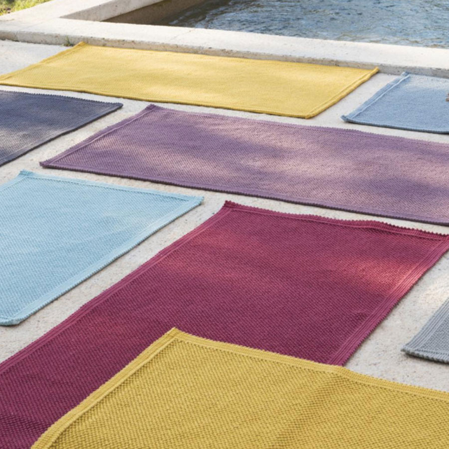 tapis-bain-etia-piscine