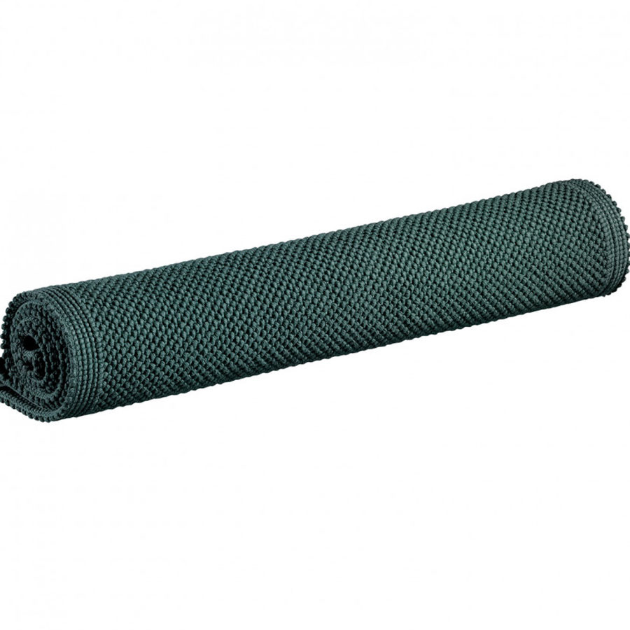 tapis-bain-etia-prusse