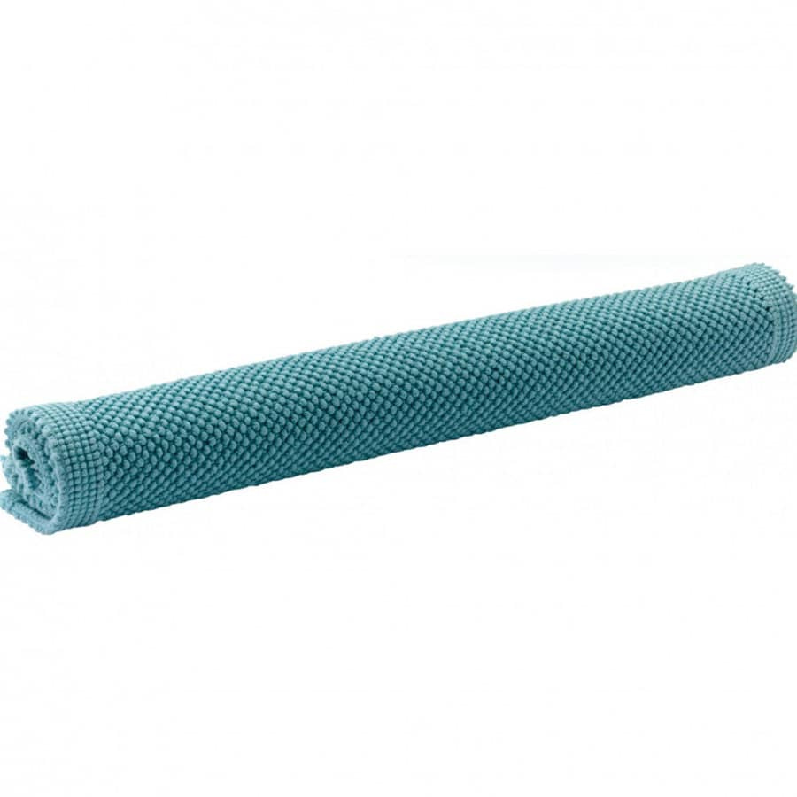 grand-tapis-bain-etia-quartz