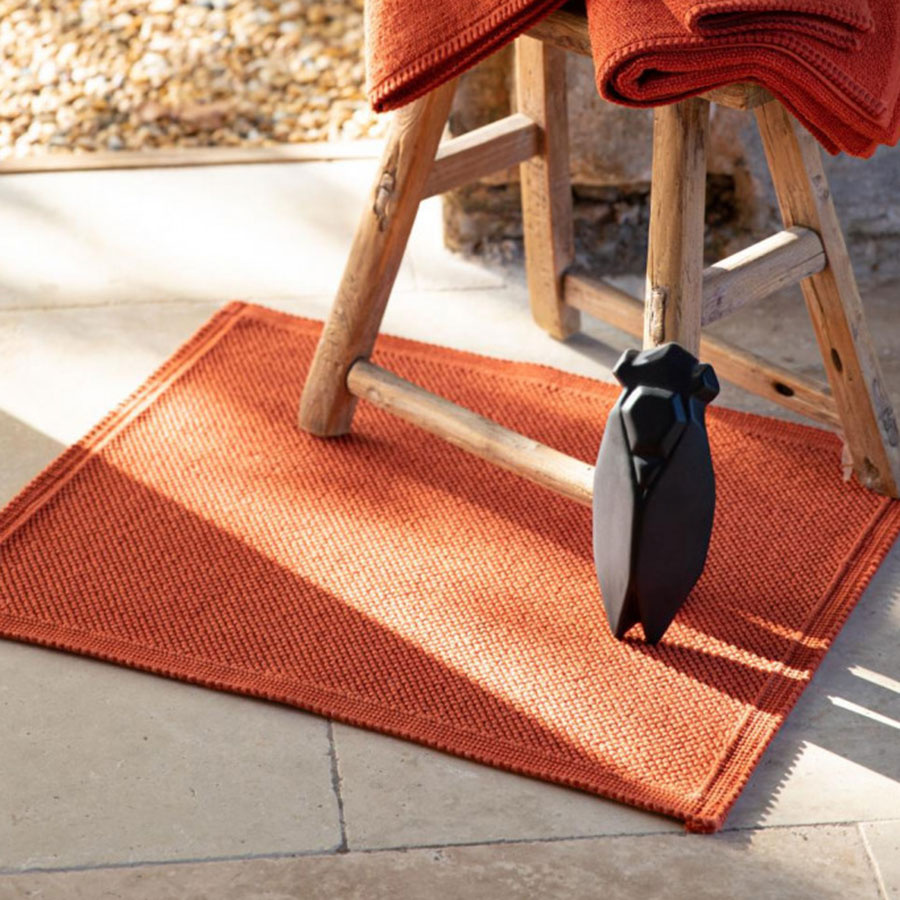 tapis-bain-etia-rooibos-ambiance