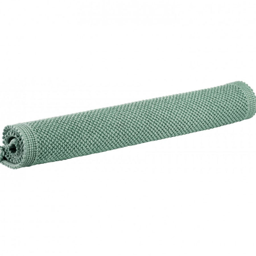 tapis-bain-etia-sauge
