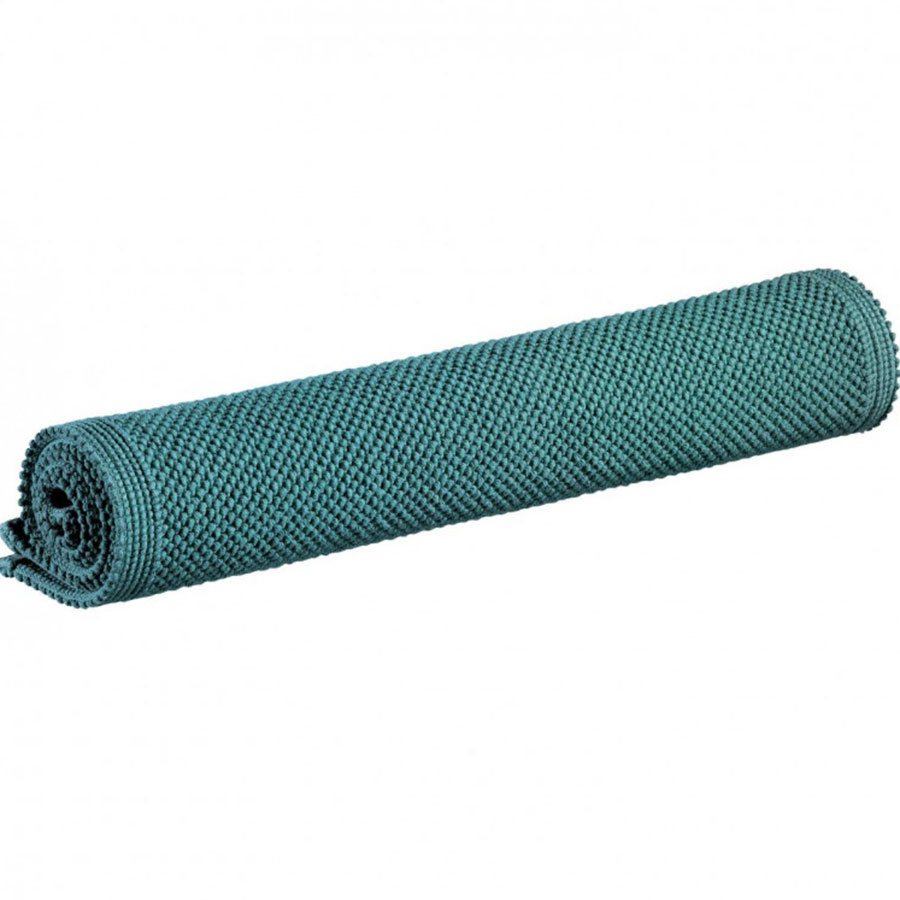 tapis-bain-etia-vert-de-gris-54x110