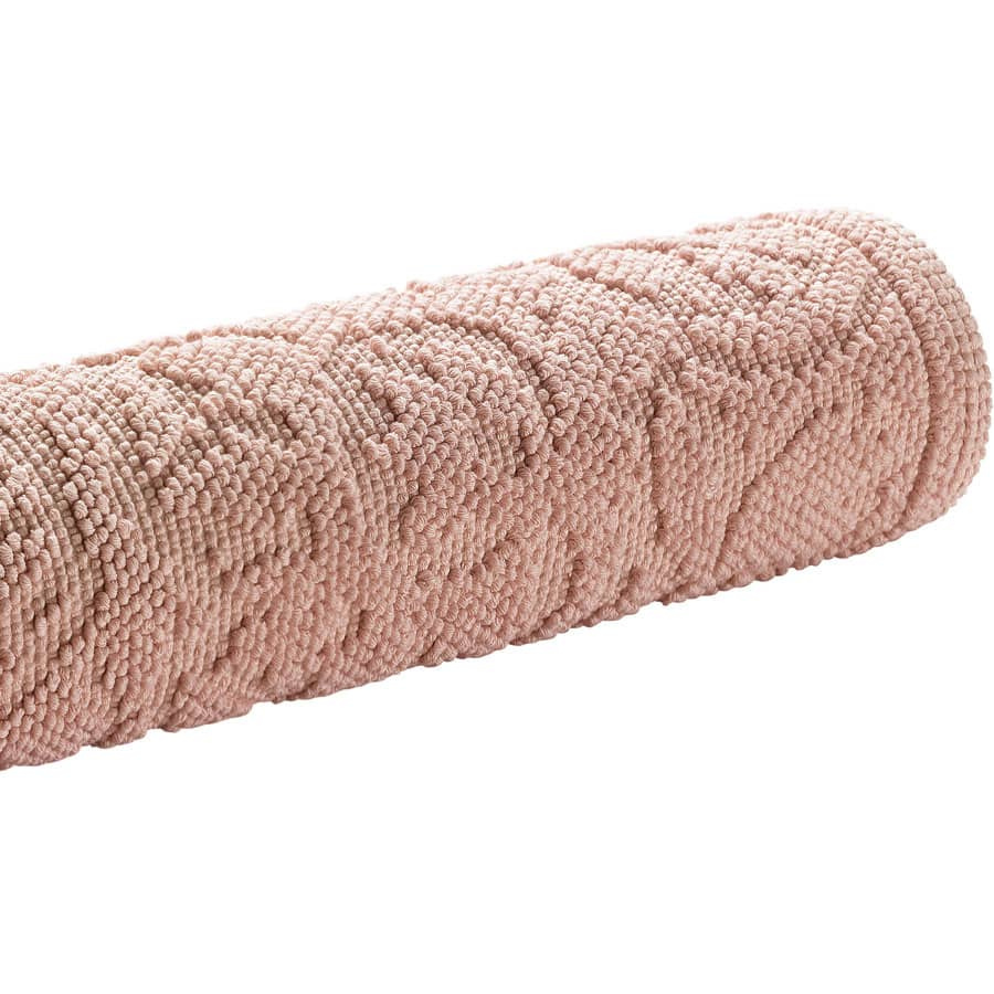 tapis-bain-gilda-aubepine