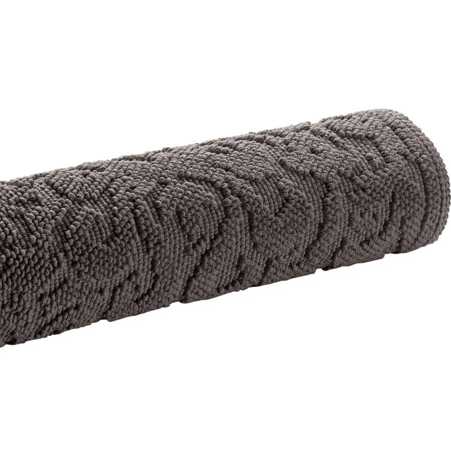 tapis-bain-gilda-carbone