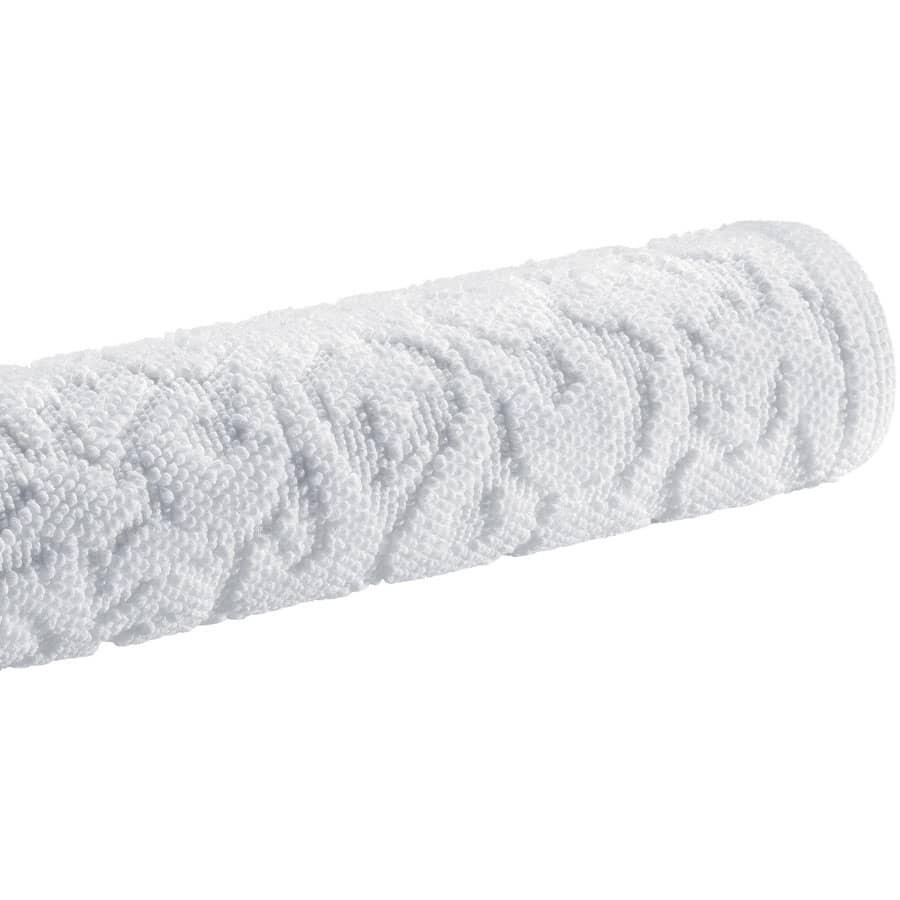 tapis-bain-gilda-neige