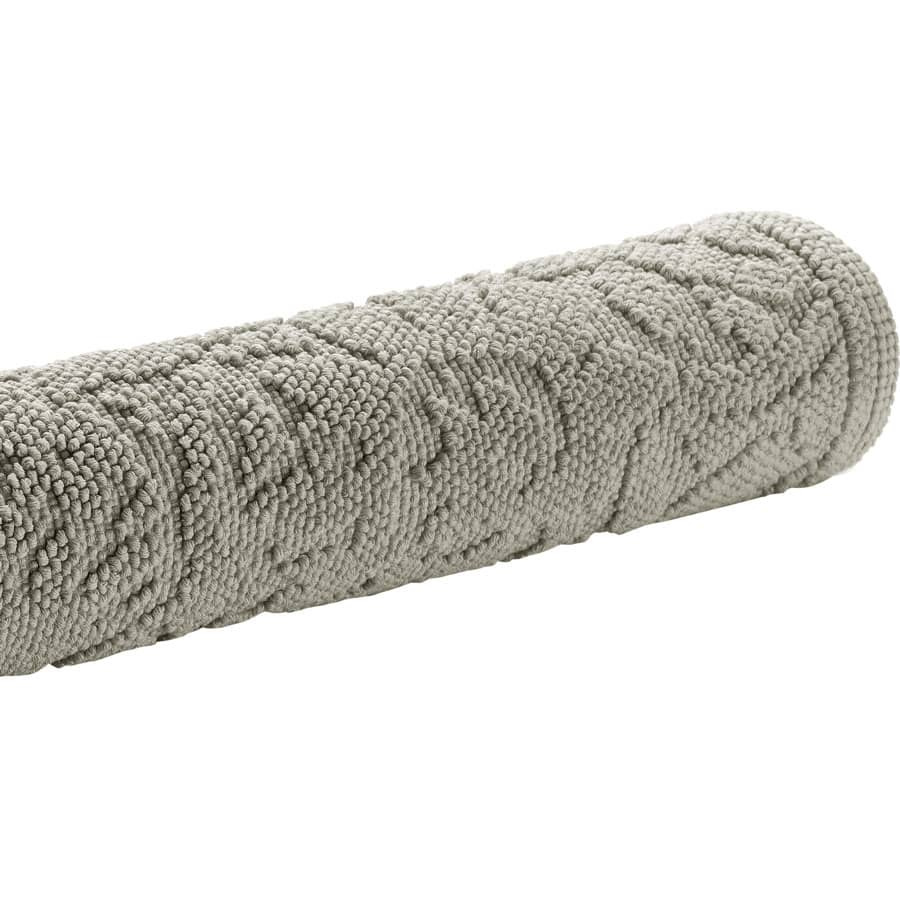 tapis-bain-gilda-perle