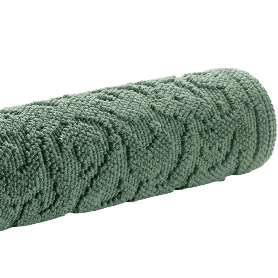 tapis-bain-gilda-thym