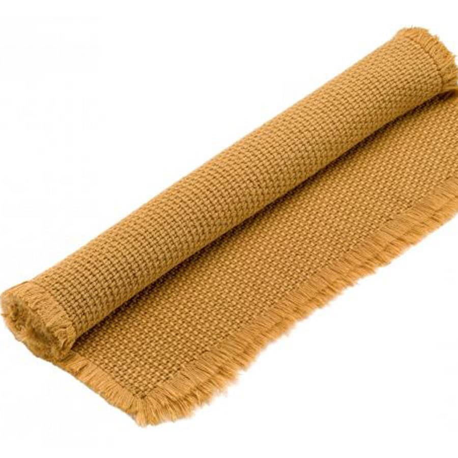 tapis-de-bain-elly-bronze