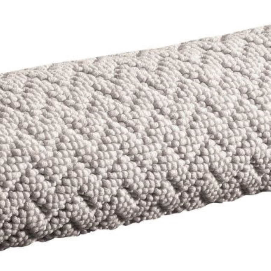 tapis-bain-bernardo-ciment-64