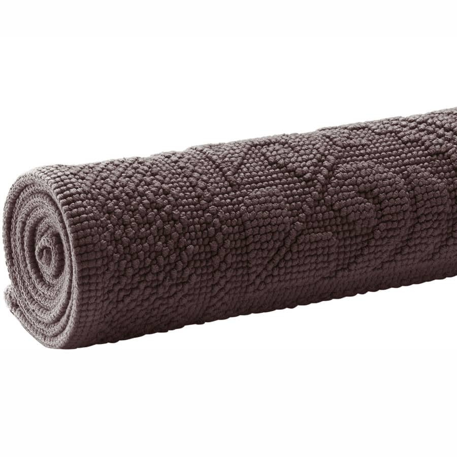 tapis-de-bain-enzo-ebene