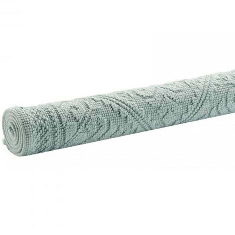 tapis-de-bain-enzo-jade
