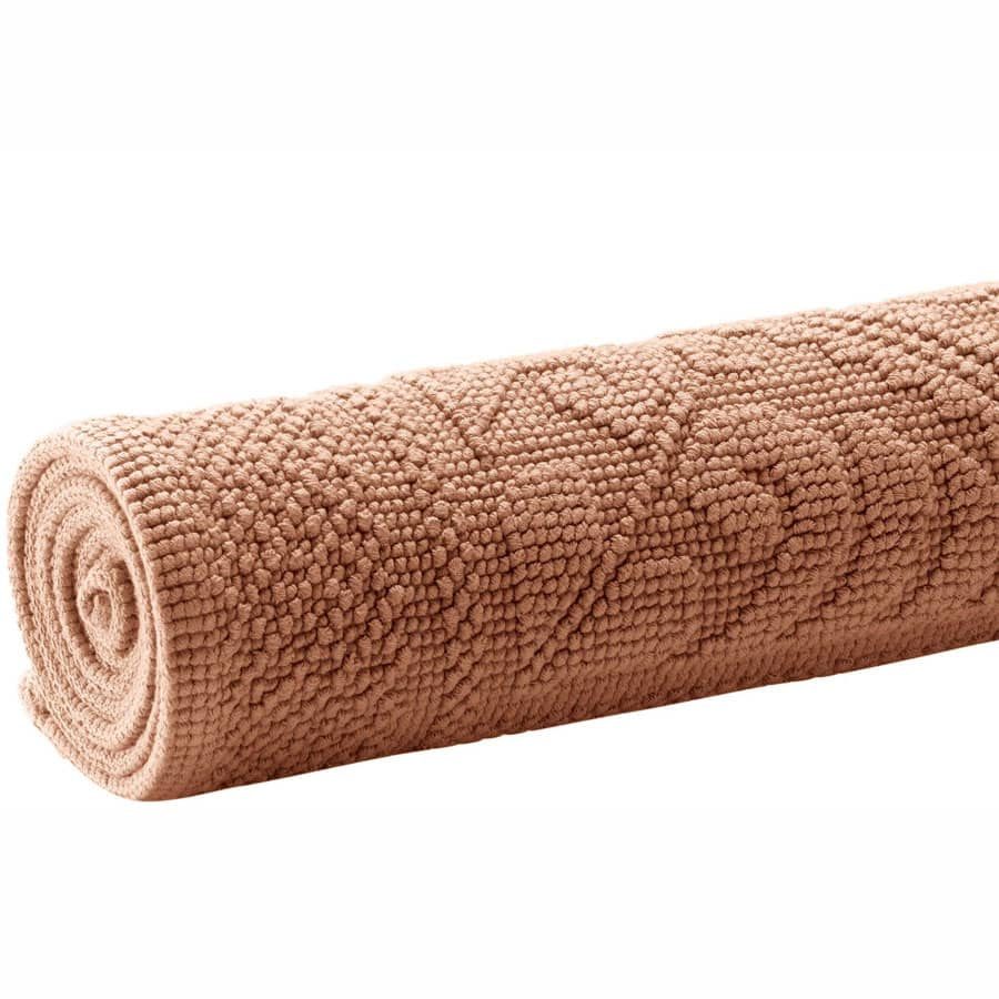 tapis-de-bain-enzo-noisette