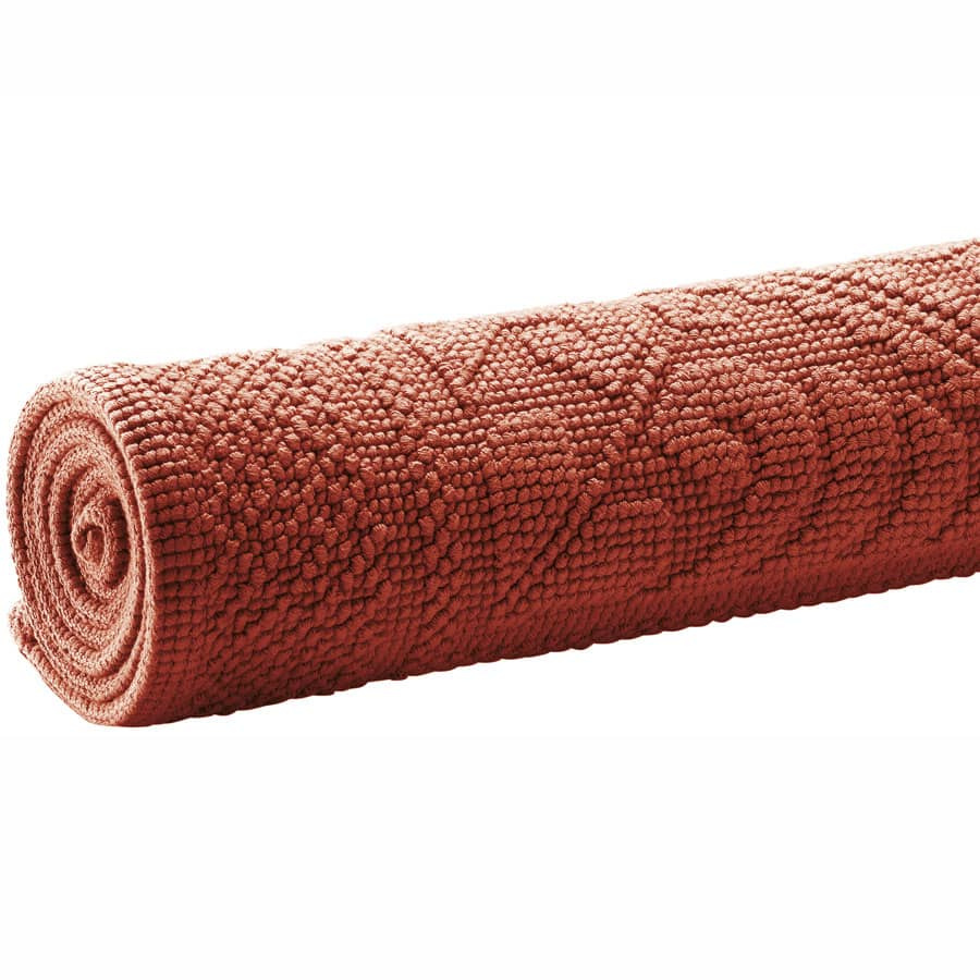 tapis-de-bain-enzo-sienne