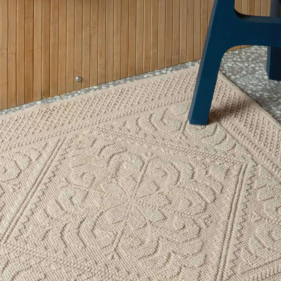 tapis-de-bain-enzo-vanille