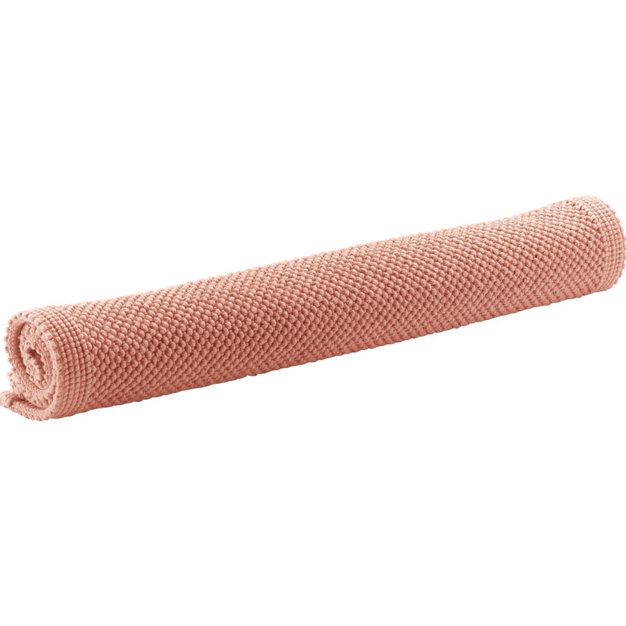 tapis-de-bain-etia-azalee-54x110
