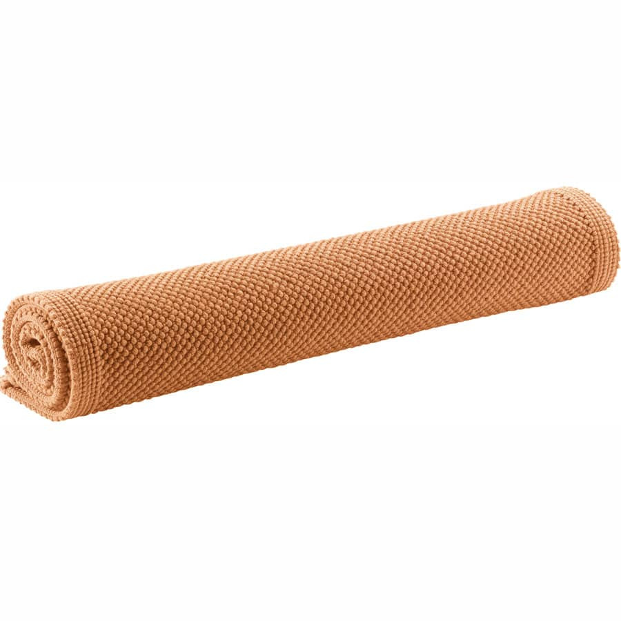 tapis-de-bain-etia-cannelle