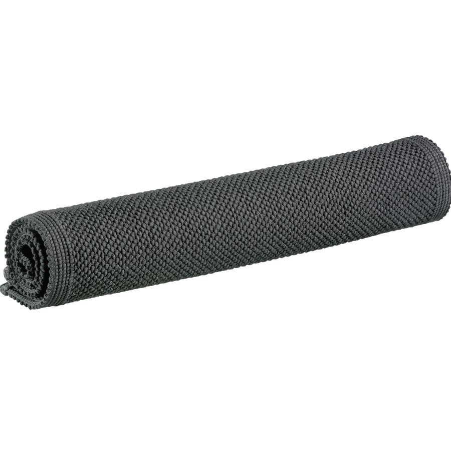 grand-tapis-de-bain-etia-carbone-70x140
