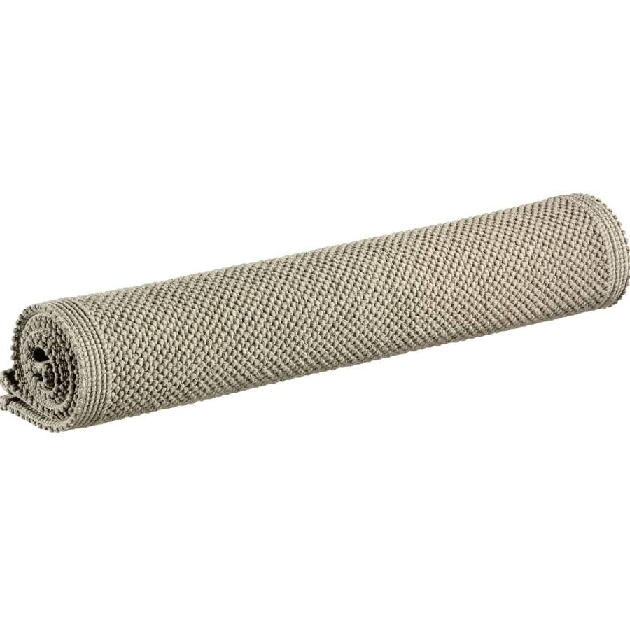 grand-tapis-de-bain-etia-lin-70x140