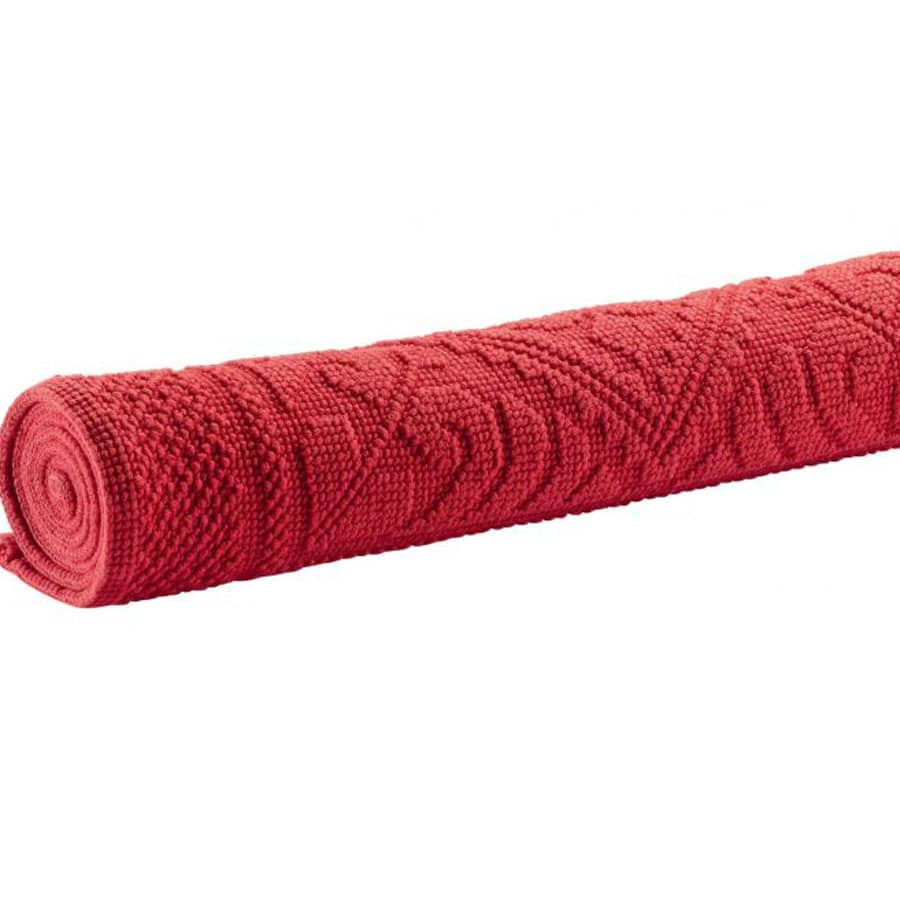 tapis-de-bain-zoe-brique