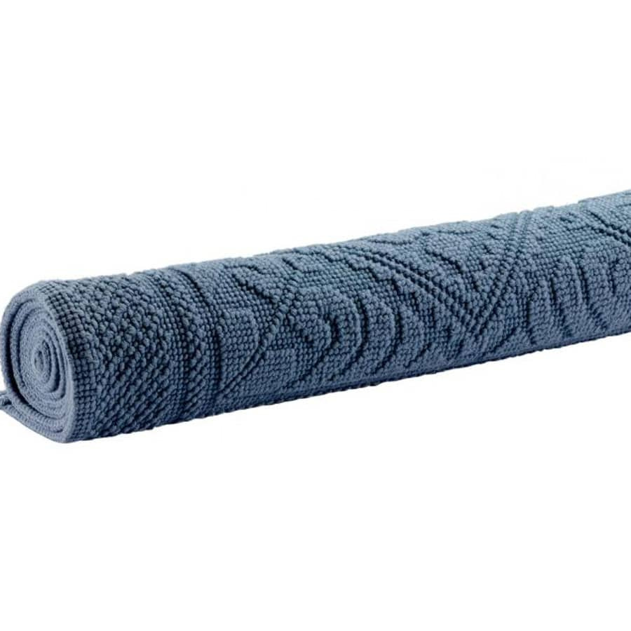tapis-de-bain-zoe-tempete