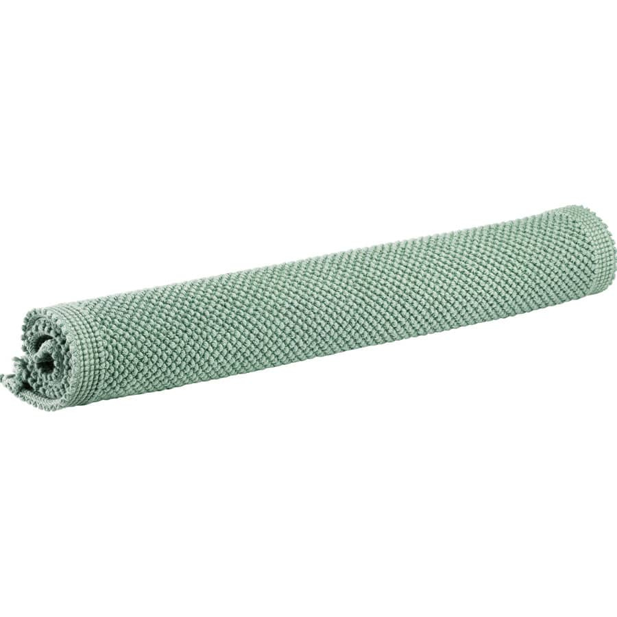 grand-tapis-de-bain-etia-sauge-70x140