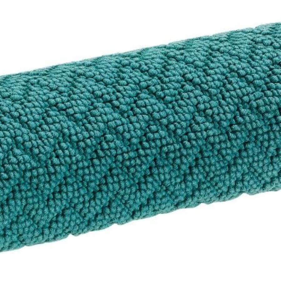 tapis-bain-bernardo-peacock-64