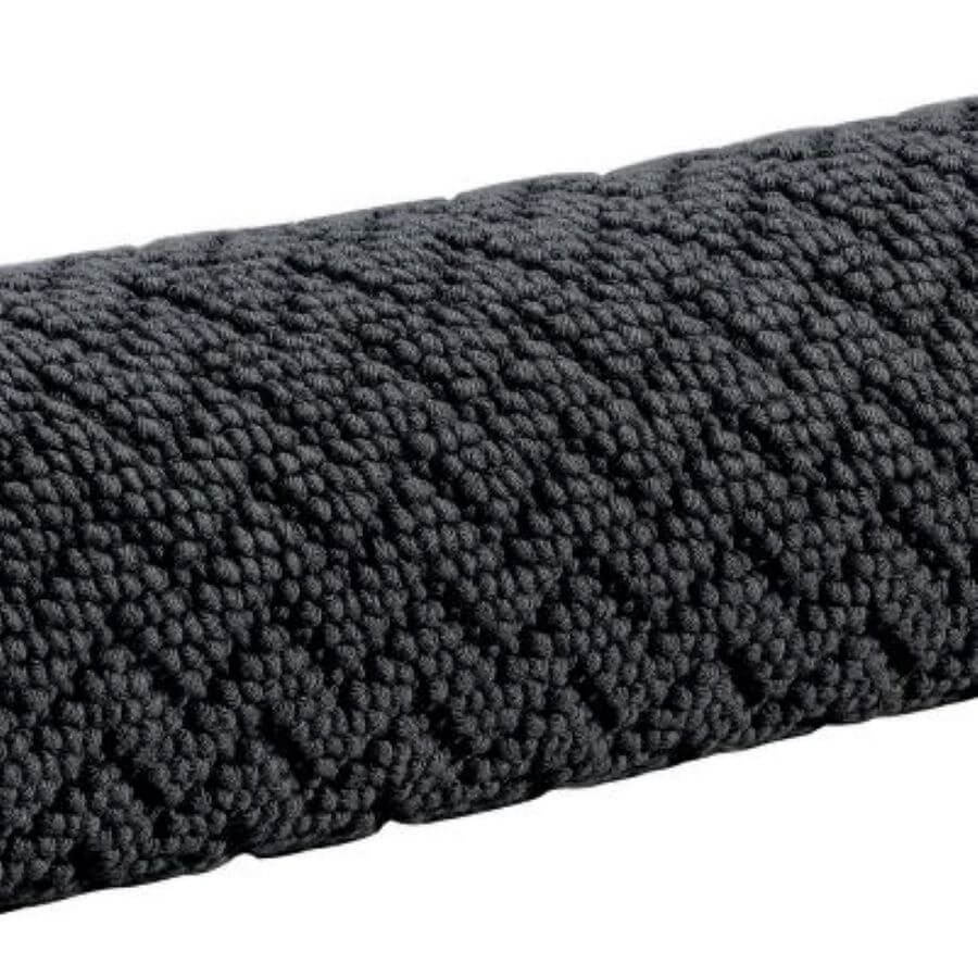 tapis-bain-bernardo-carbone-64