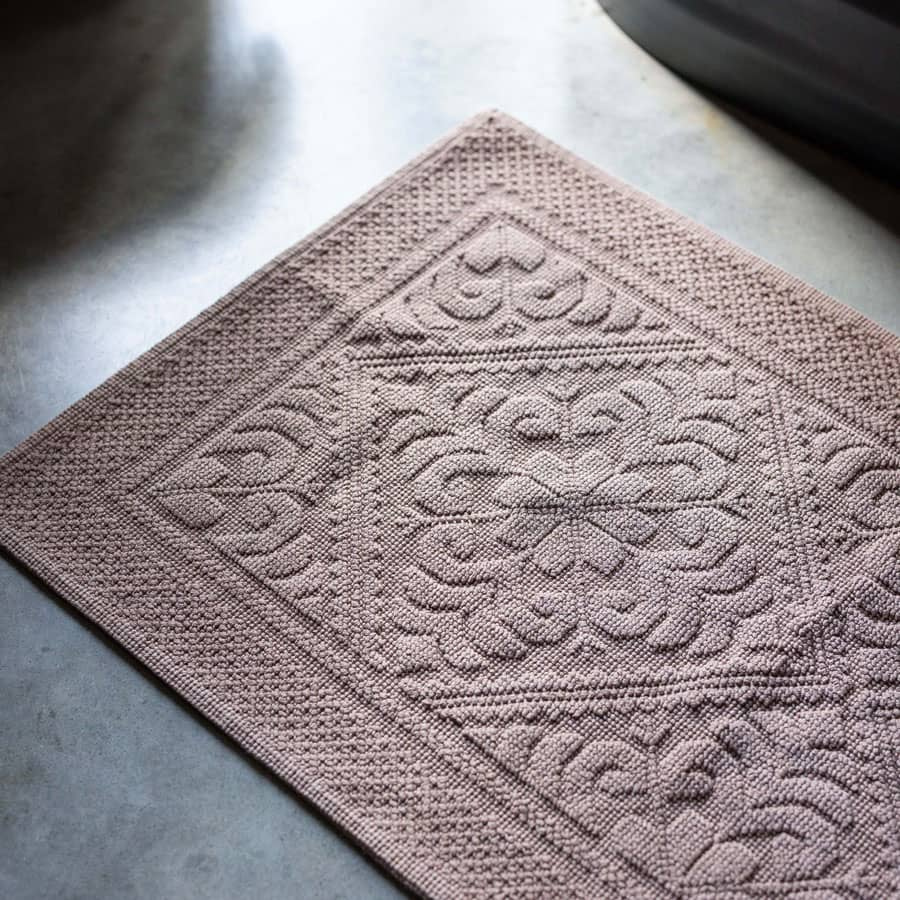 tapis-de-salle-de-bain-enzo-ebene
