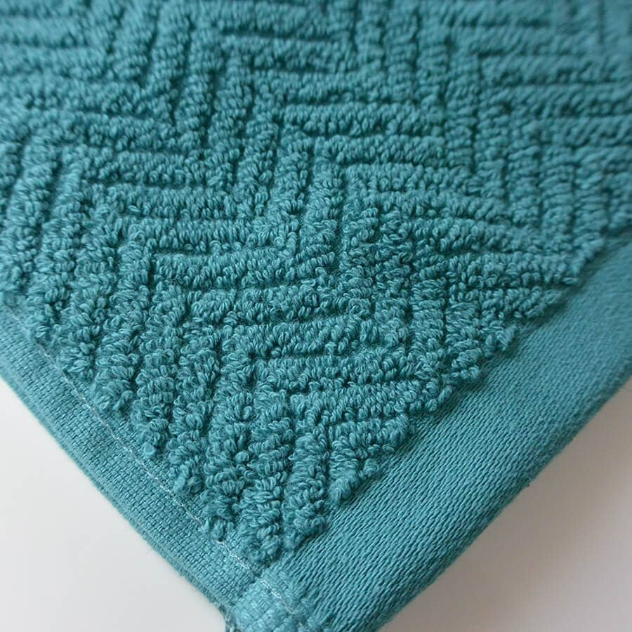 tapis-de-bain-roberto-peacock-zoom