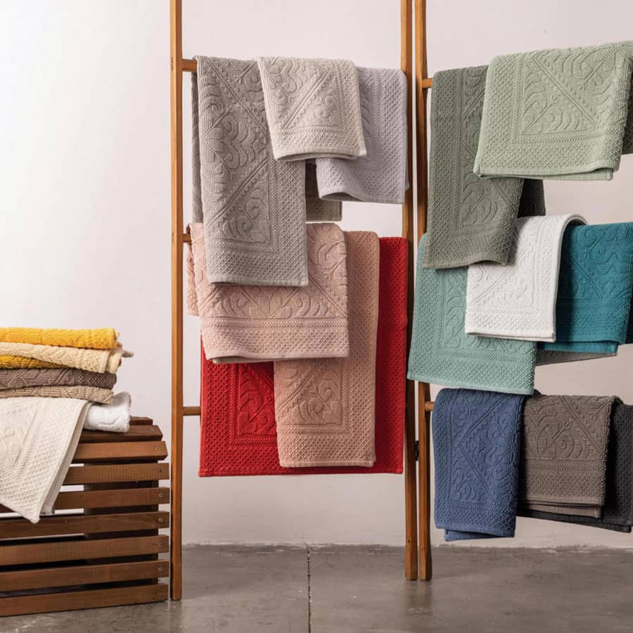 tapis-de-salle-de-bain
