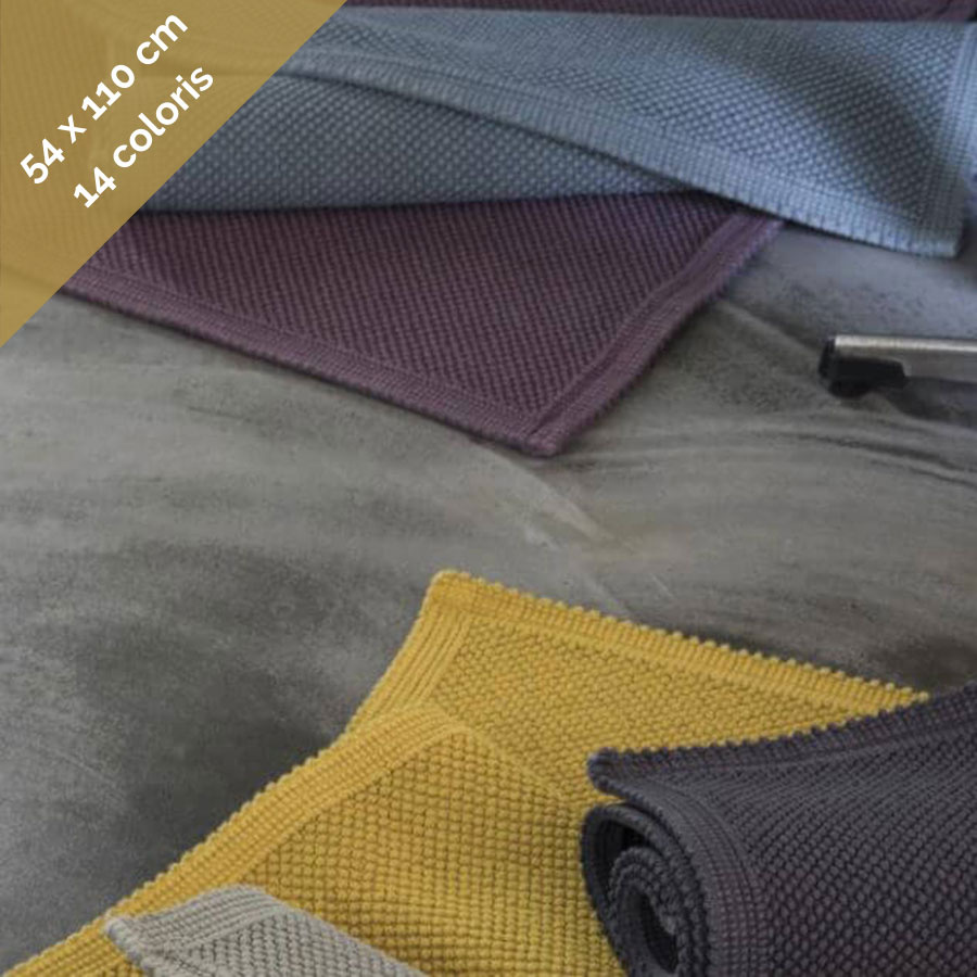 tapis-salle-de-bain-etia-ambiance
