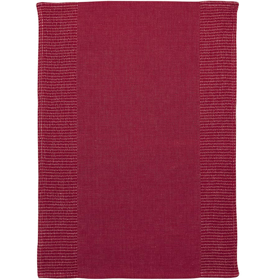 torchon-achil-rubis