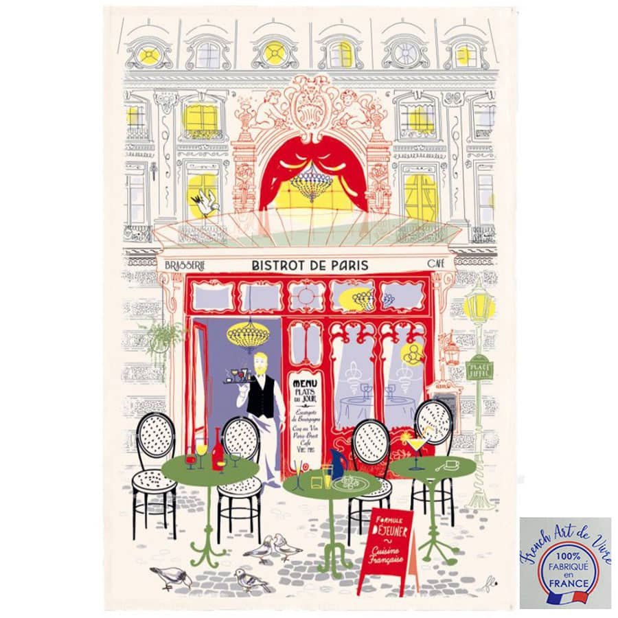 torchon-cuisine-bistrot-de-paris