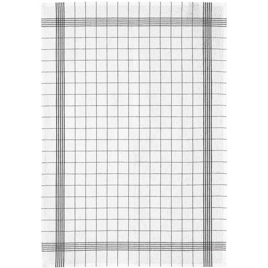 torchon-cuisine-carreaux-noir-metis-coton-lin
