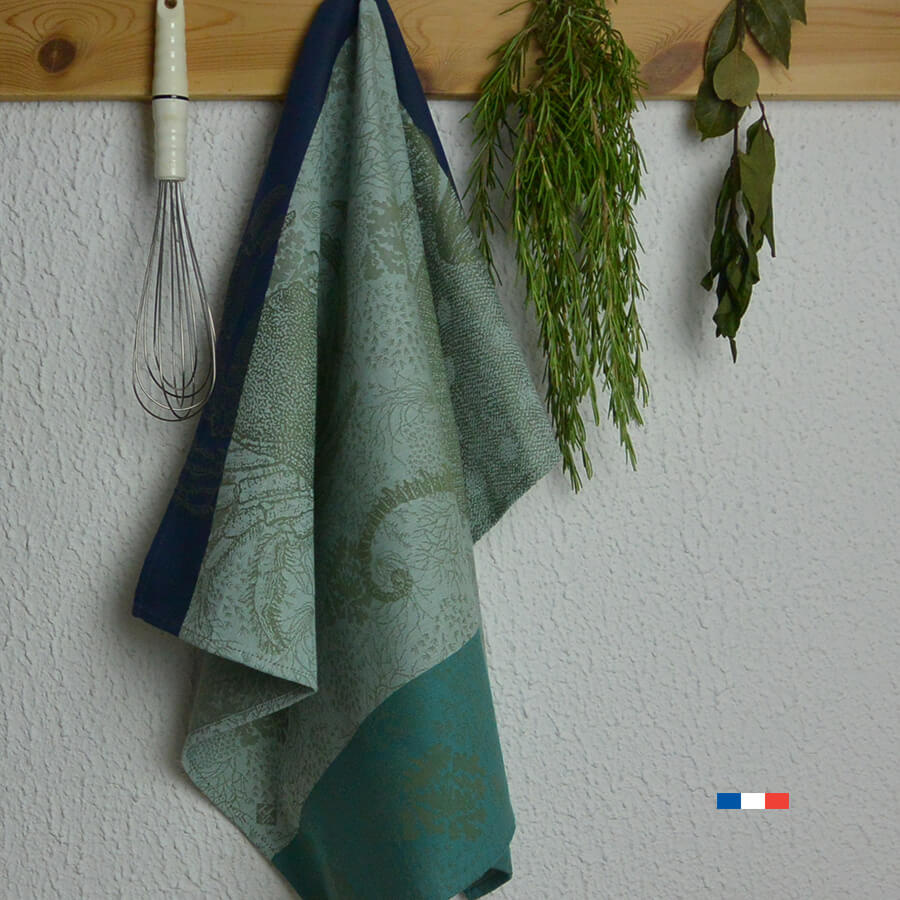 torchon-cuisine-crabe