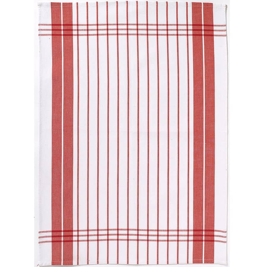 torchon-cuisine-en-coton-rayures-rouge