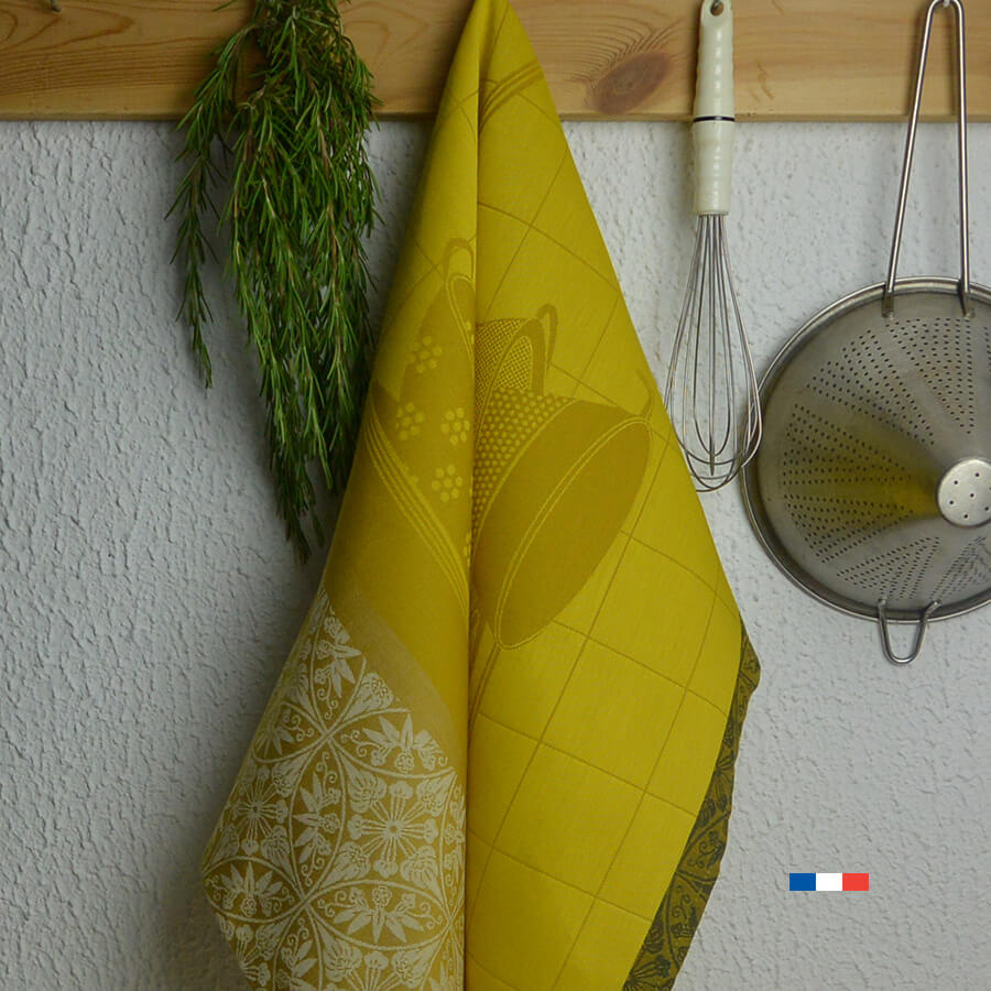 torchon-cuisine-fourneau-cuivre